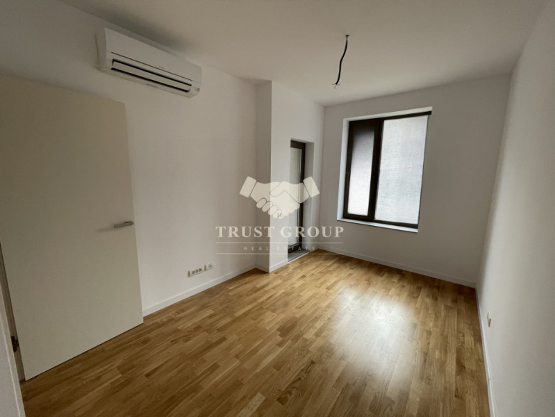 Apartament 2 Camere Herastrau | Ideal Investitie | loc de parcare