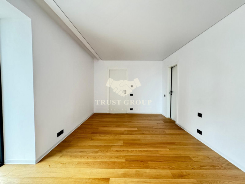 Apartament 4 camere | Yacht Kid | Terasa | 3 locuri de parcare