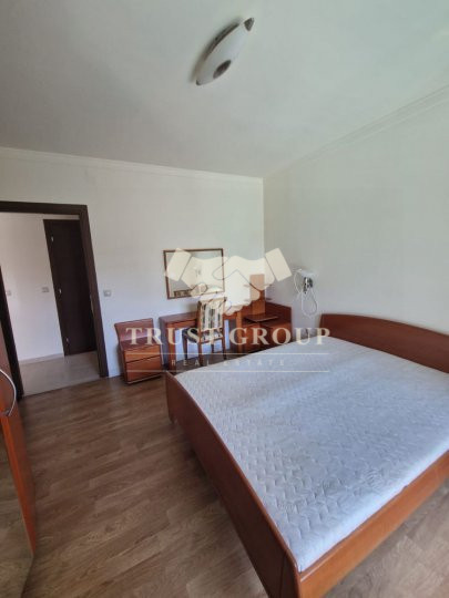 Apartament 2 camere Emerald Residence 