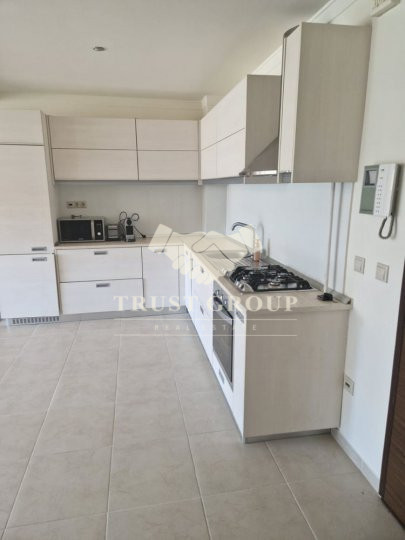 Apartament 2 camere Emerald Residence 