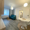 Apartament 3 camere Domenii | renovat integral | centrala proprie