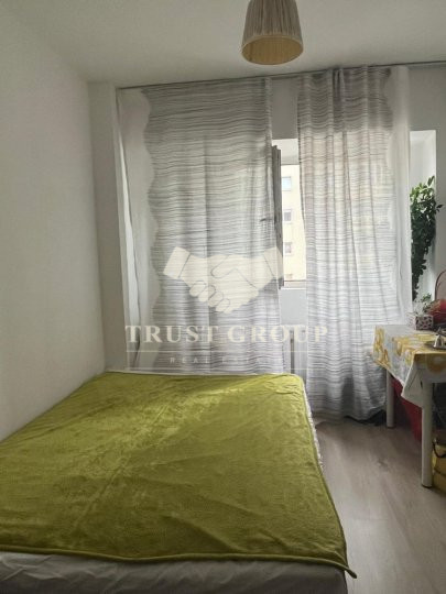 Apartament 3 camere Parcul Circului