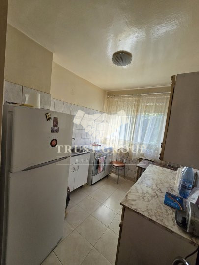 Apartament 2 camere Domenii