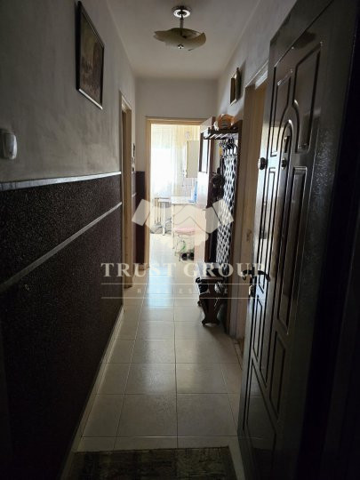 Apartament 2 camere Domenii