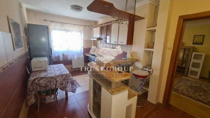 Apartament 2 camere Turda