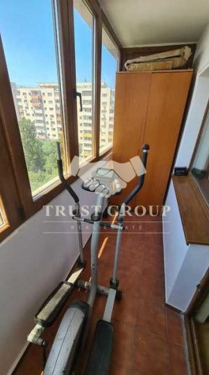 Apartament 2 camere Turda