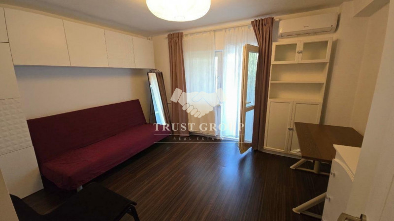 Apartament 3 camere Parcul Circului | complet renovat