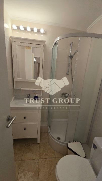 Apartament 3 camere Parcul Circului | complet renovat