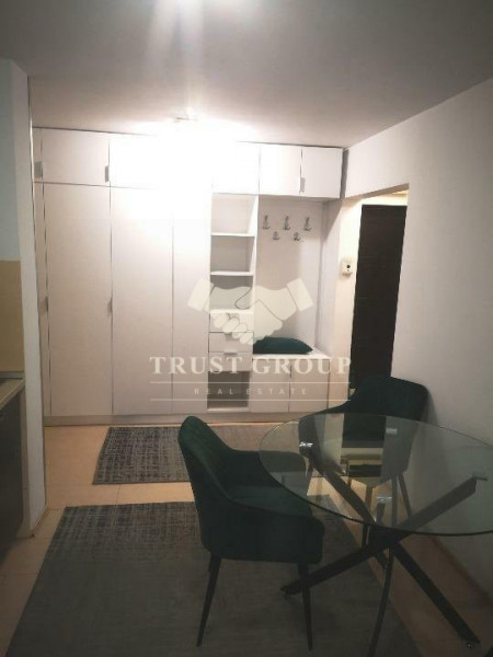 Apartament 2 camere Titulescu | renovat