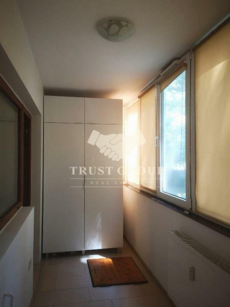 Apartament 2 camere Titulescu | renovat