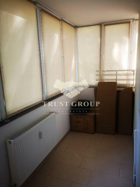 Apartament 2 camere Titulescu | renovat