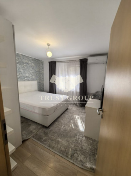 Apartament 2 camere Titulescu | renovat