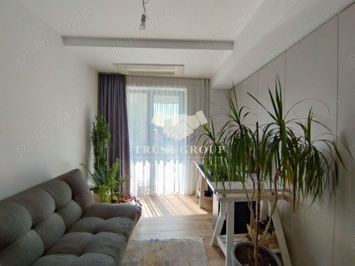 Apartament 3 Camere Victoriei | 2 locuri de parcare | boxa