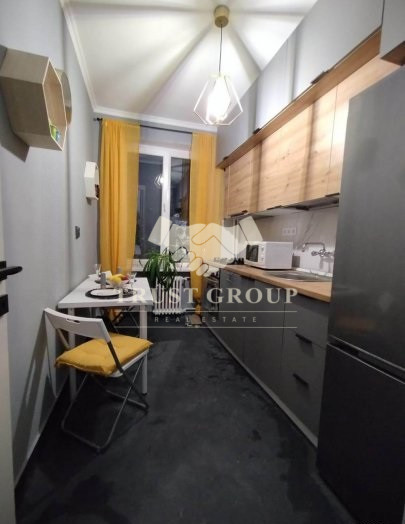 Apartament 2 camere Kogalniceanu | 