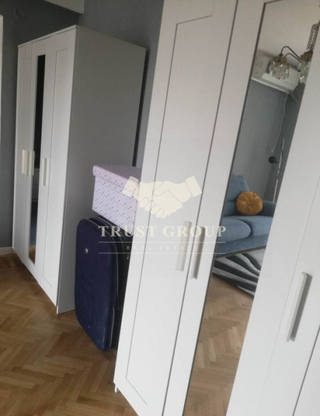 Apartament 2 camere Kogalniceanu | 