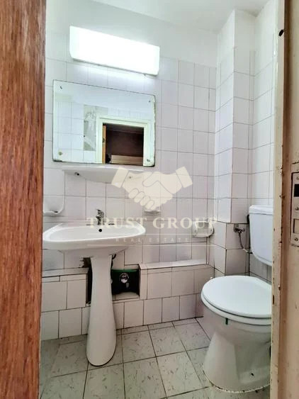 Apartament 3 camere Domenii | Bloc 1982