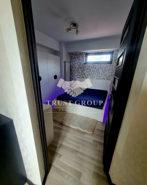 Apartament 3 camere Floreasca | Imobil 2014