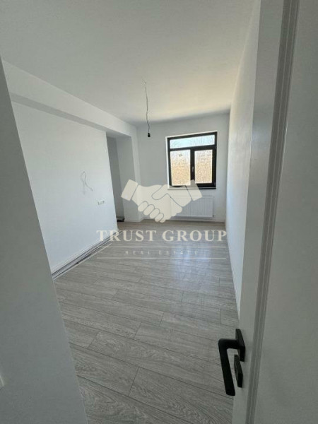 Apartament 3 camere Sisesti | 2024 | 2 locuri de parcare