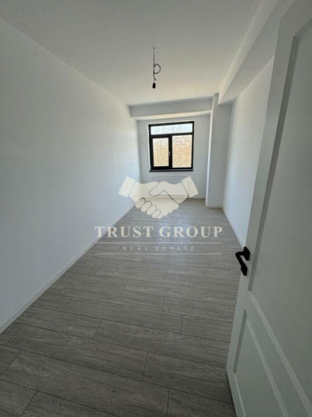 Apartament 3 camere Sisesti | 2024 | 2 locuri de parcare