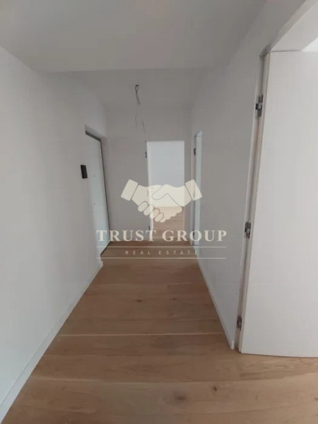 Apartament 2 camere zona Aviatiei | Nusco | 2024 