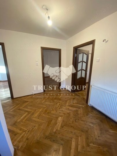 Apartament 3 camere Capitale 