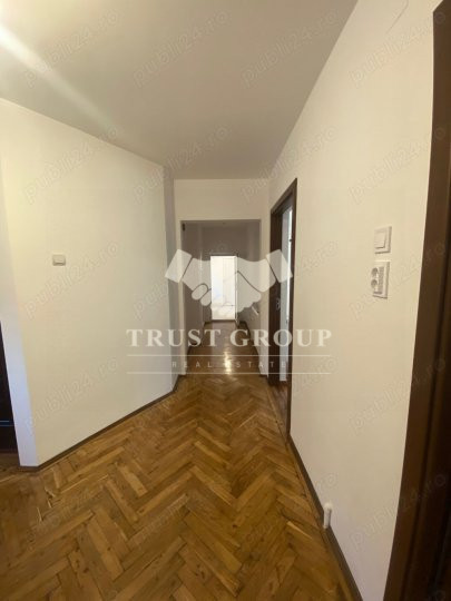 Apartament 3 camere Capitale 