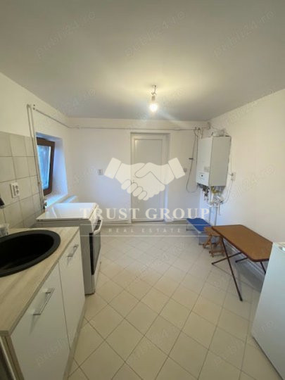 Apartament 3 camere Capitale 