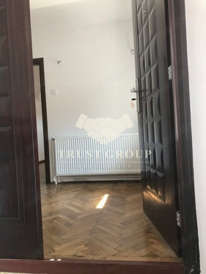 Apartament 3 camere Capitale 