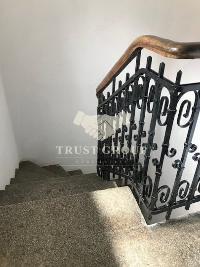 Apartament 3 camere Capitale 