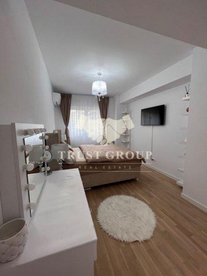 Apartament 2 camere | Parcul Circului | Loc de Parcare