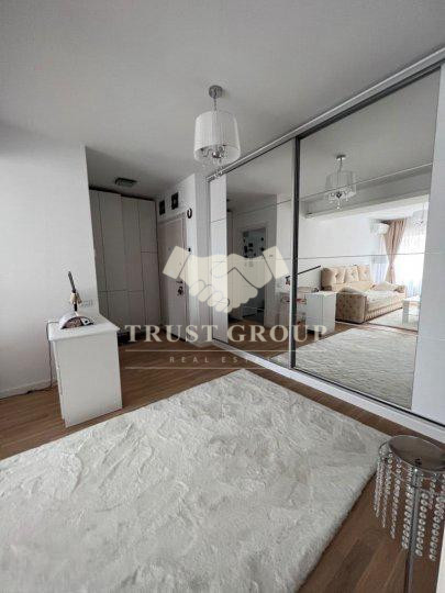 Apartament 2 camere | Parcul Circului | Loc de Parcare