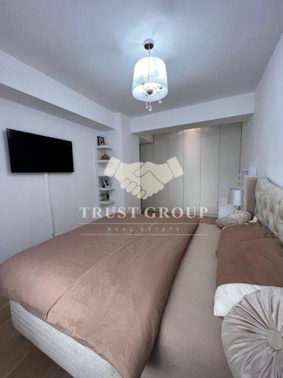 Apartament 2 camere | Parcul Circului | Loc de Parcare