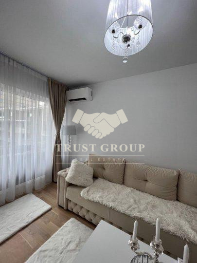 Apartament 2 camere | Parcul Circului | Loc de Parcare