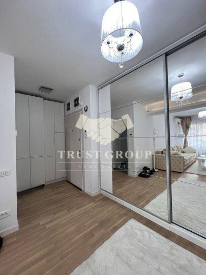 Apartament 2 camere | Parcul Circului | Loc de Parcare