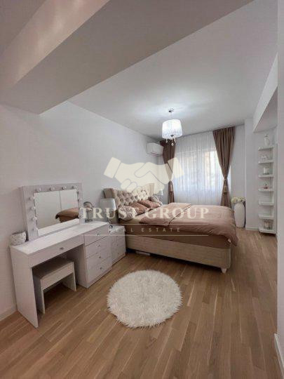 Apartament 2 camere | Parcul Circului | Loc de Parcare