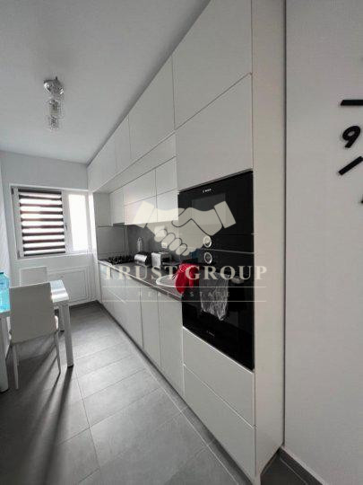 Apartament 2 camere | Parcul Circului | Loc de Parcare