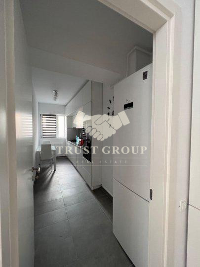 Apartament 2 camere | Parcul Circului | Loc de Parcare