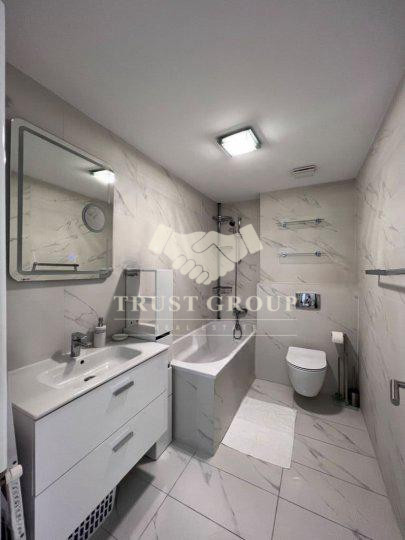 Apartament 2 camere | Parcul Circului | Loc de Parcare