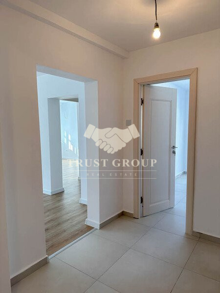 Apartament 2 camere Banu Manta