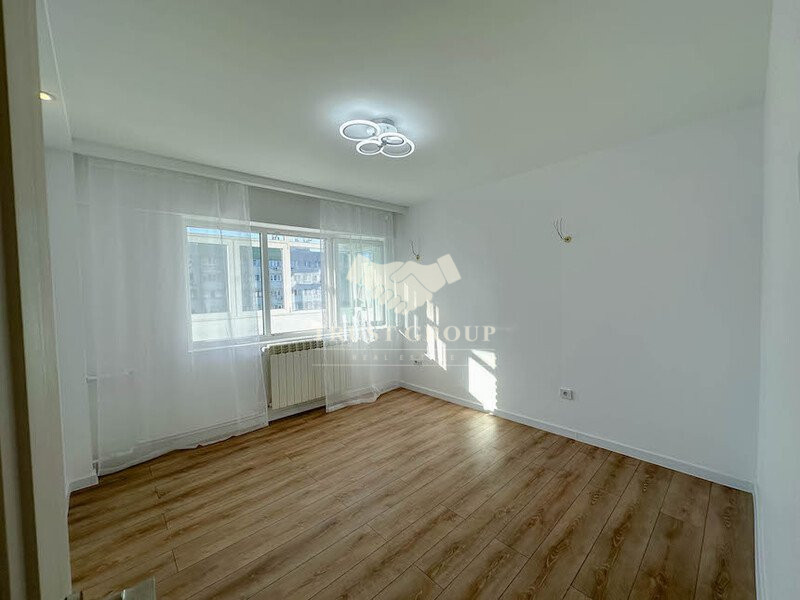 Apartament 2 camere Banu Manta