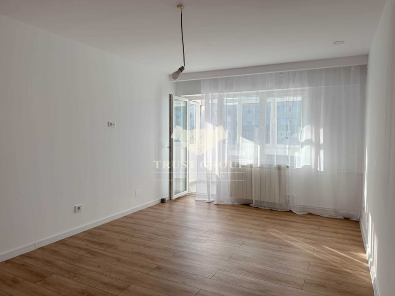 Apartament 2 camere Banu Manta