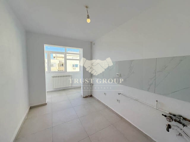 Apartament 2 camere Banu Manta