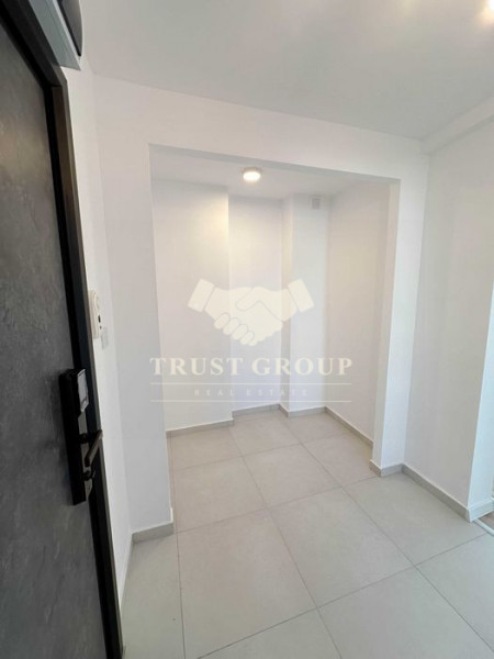 Apartament 2 camere Banu Manta