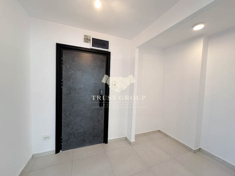 Apartament 2 camere Banu Manta