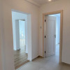 Apartament 2 camere Banu Manta