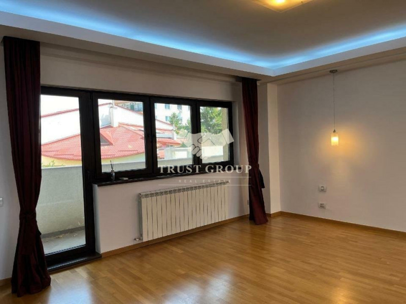 Apartament 4 camere | Moşilor | Loc de parcare+boxa