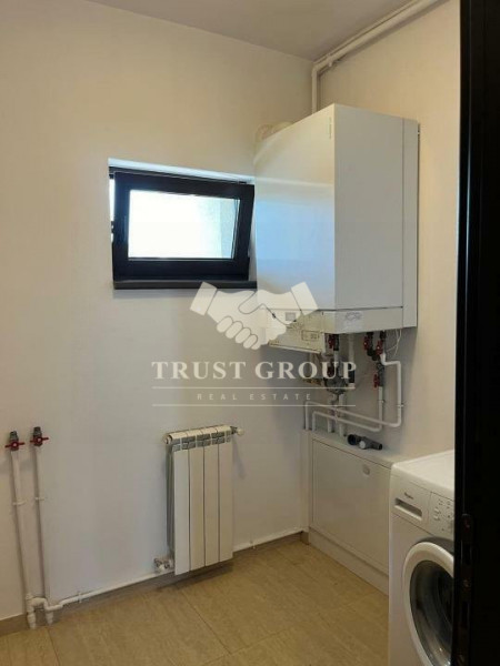 Apartament 4 camere | Moşilor | Loc de parcare+boxa