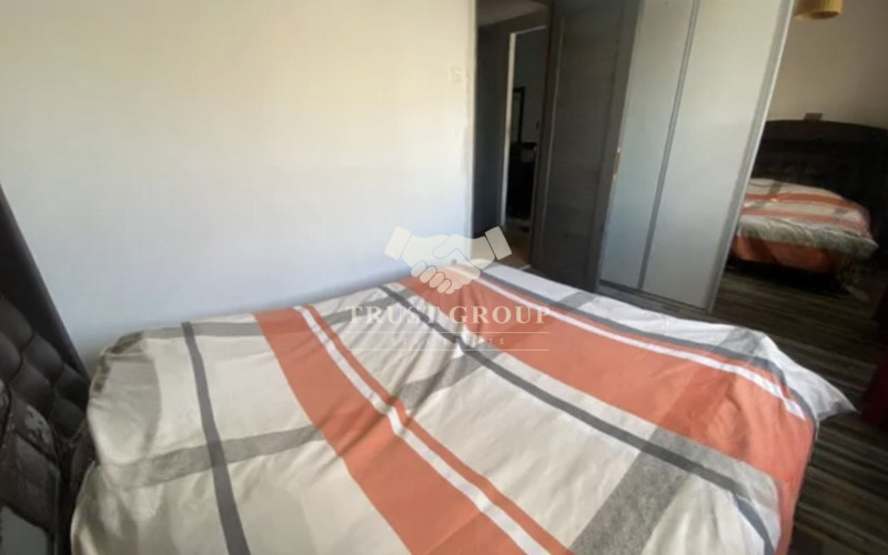 Apartament 2 camere Dorobanti | renovat partial