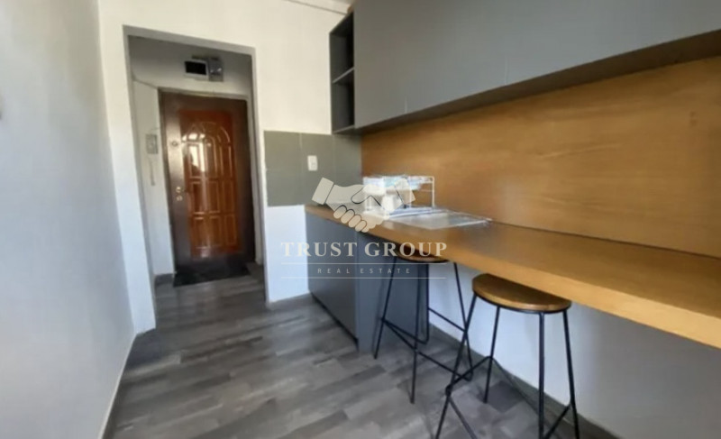 Apartament 2 camere Dorobanti | renovat partial