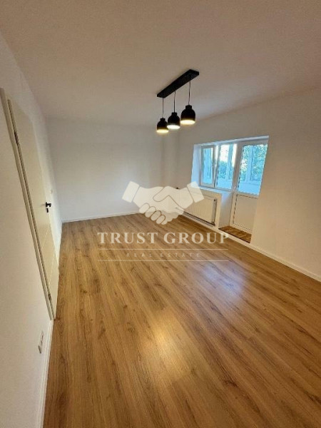 Apartament 2 camere Lacul Tei | Facultatea de Constructii